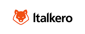 Logo italkero